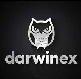 Darwinex Darwinex